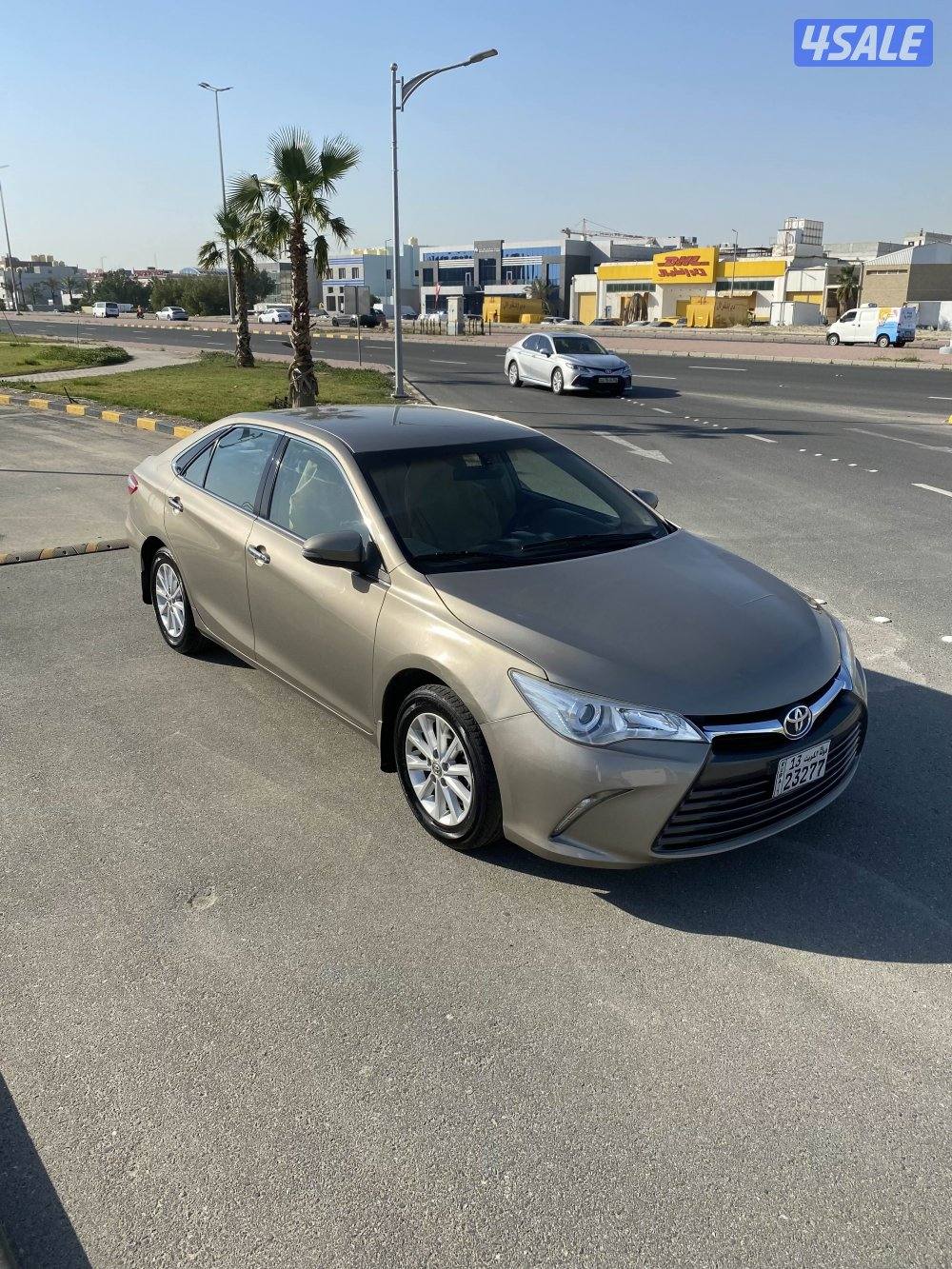 الساير _ عداد127 _ GL _1