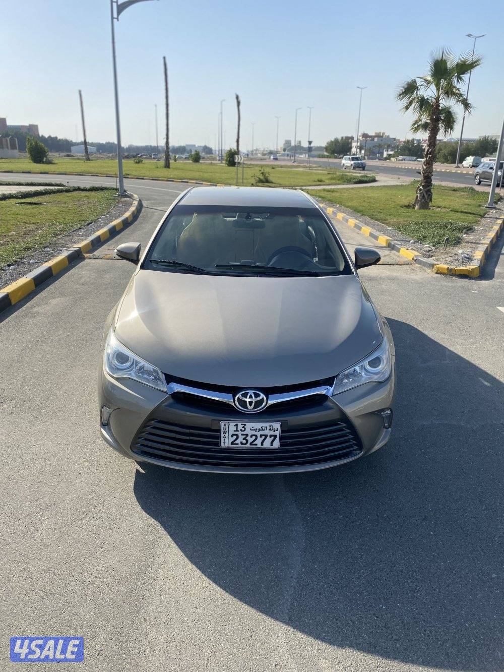 الساير _ عداد127 _ GL _2