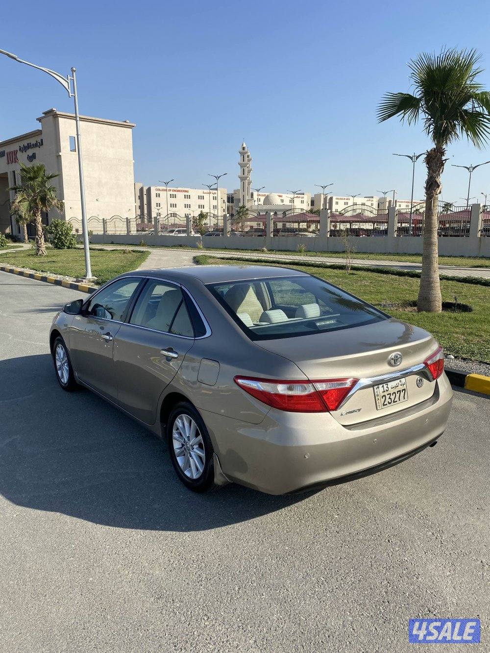 الساير _ عداد127 _ GL _3