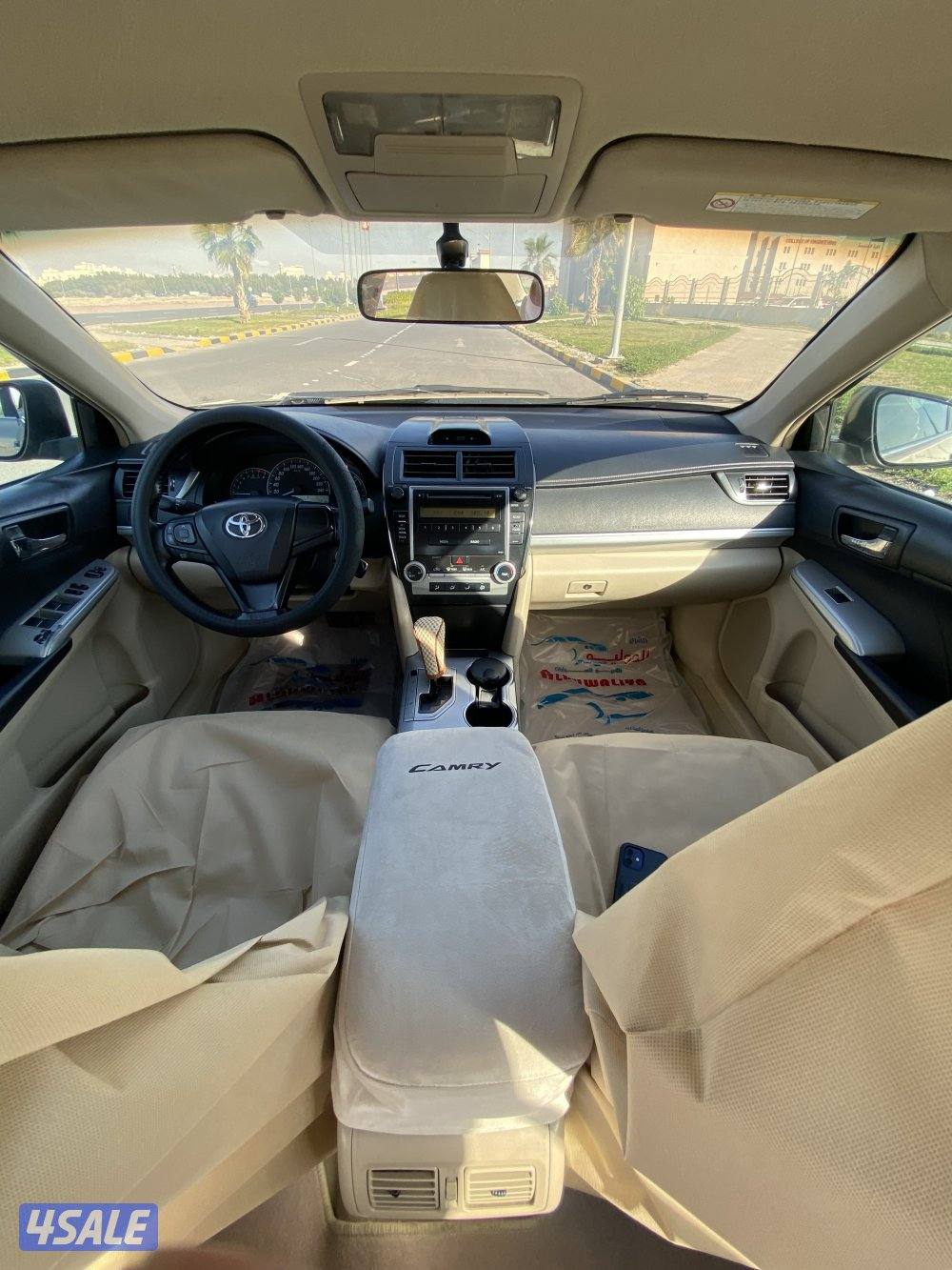 الساير _ عداد127 _ GL _5