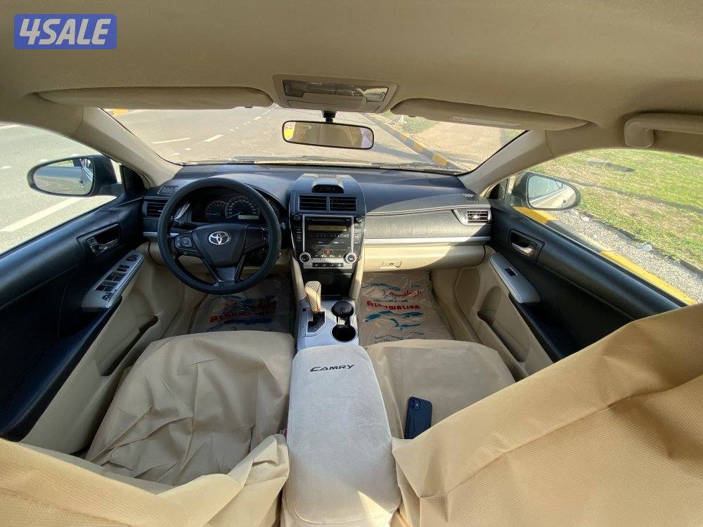 الساير _ عداد127 _ GL _7