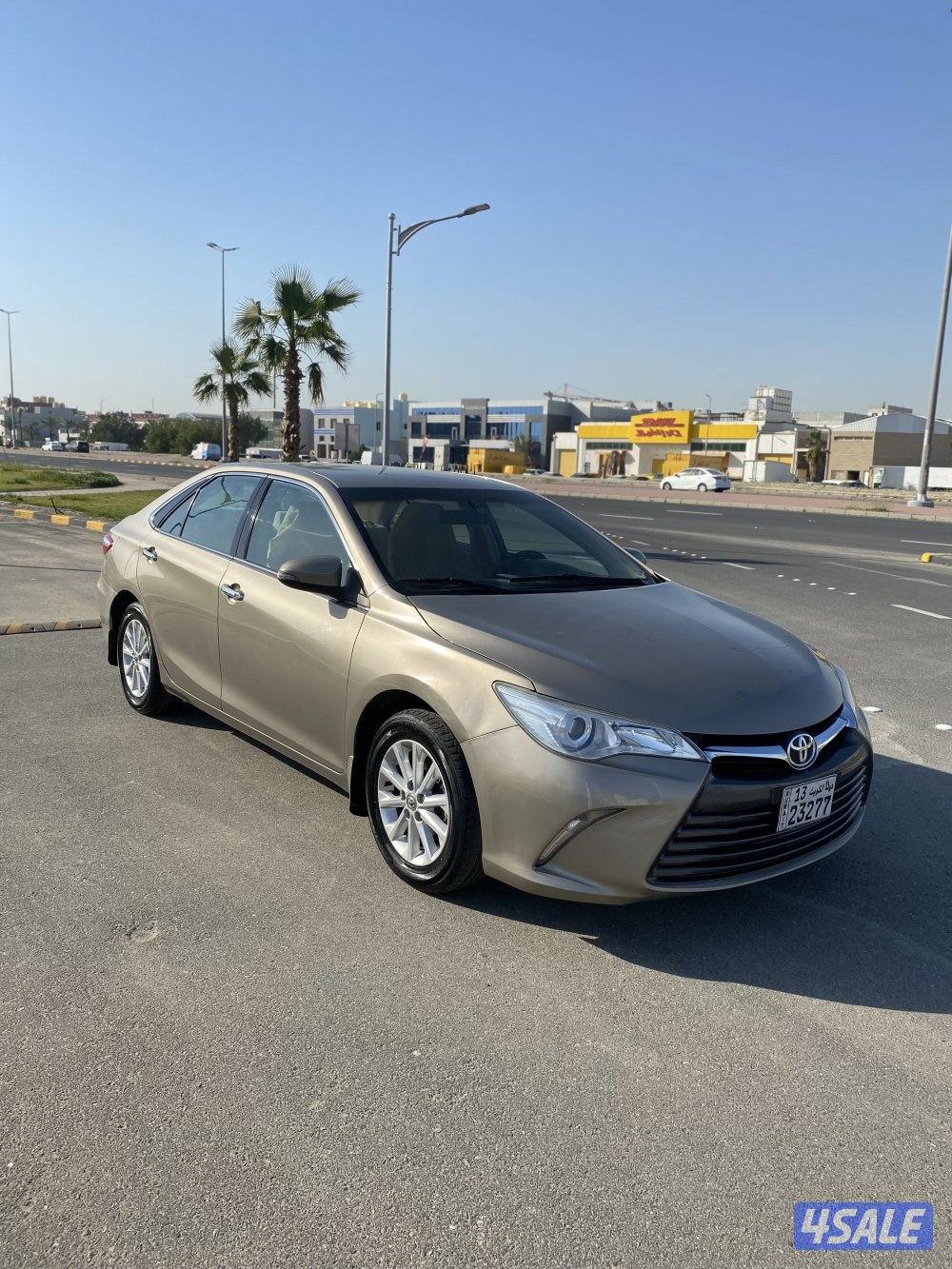 الساير _ عداد127 _ GL _9