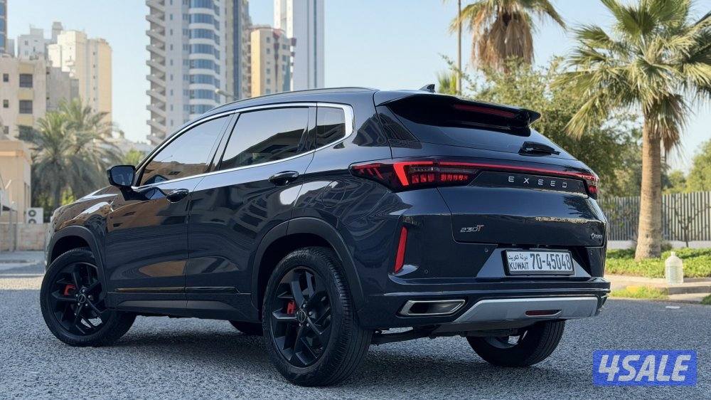 2023 // LX تحت الكفالة1