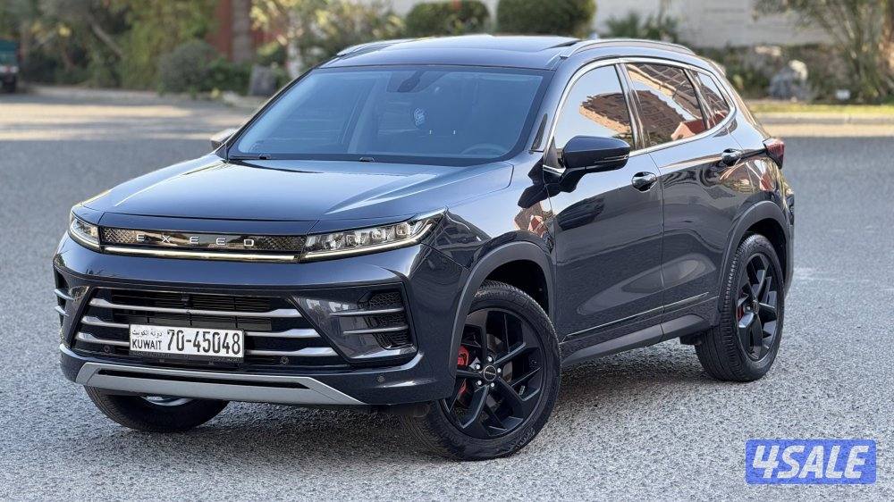 2023 // LX تحت الكفالة3