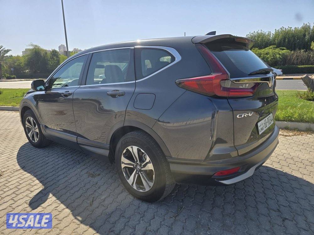 📌جيب هوندا2