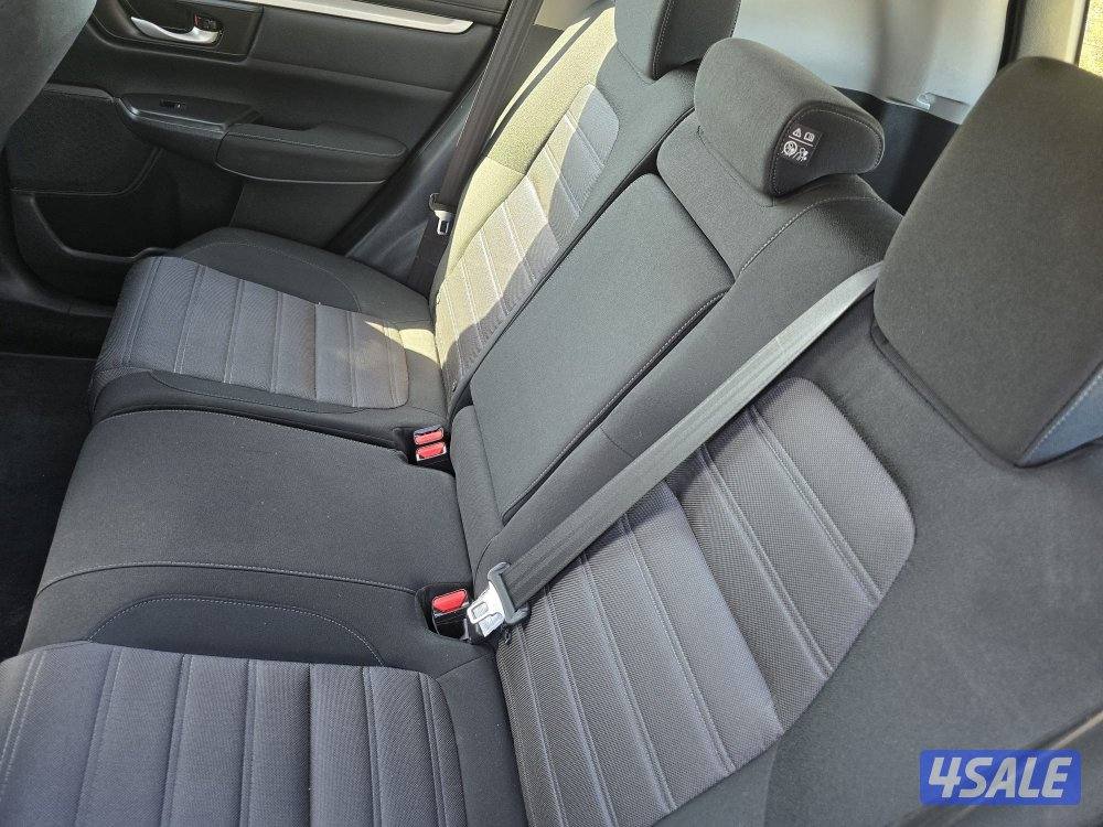 📌جيب هوندا4