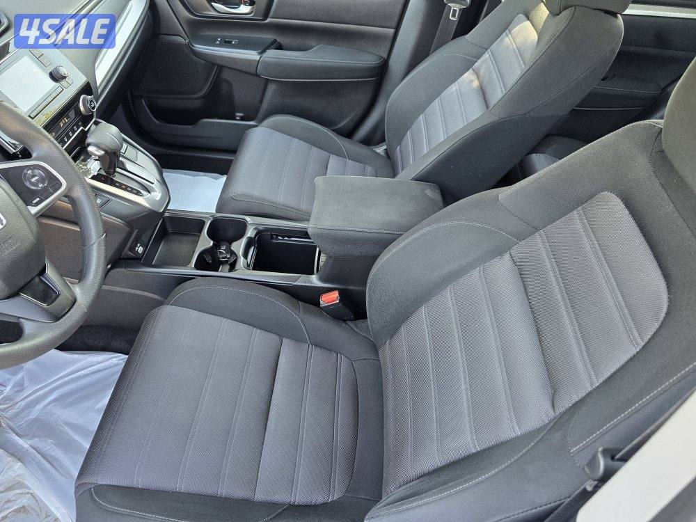 📌جيب هوندا3