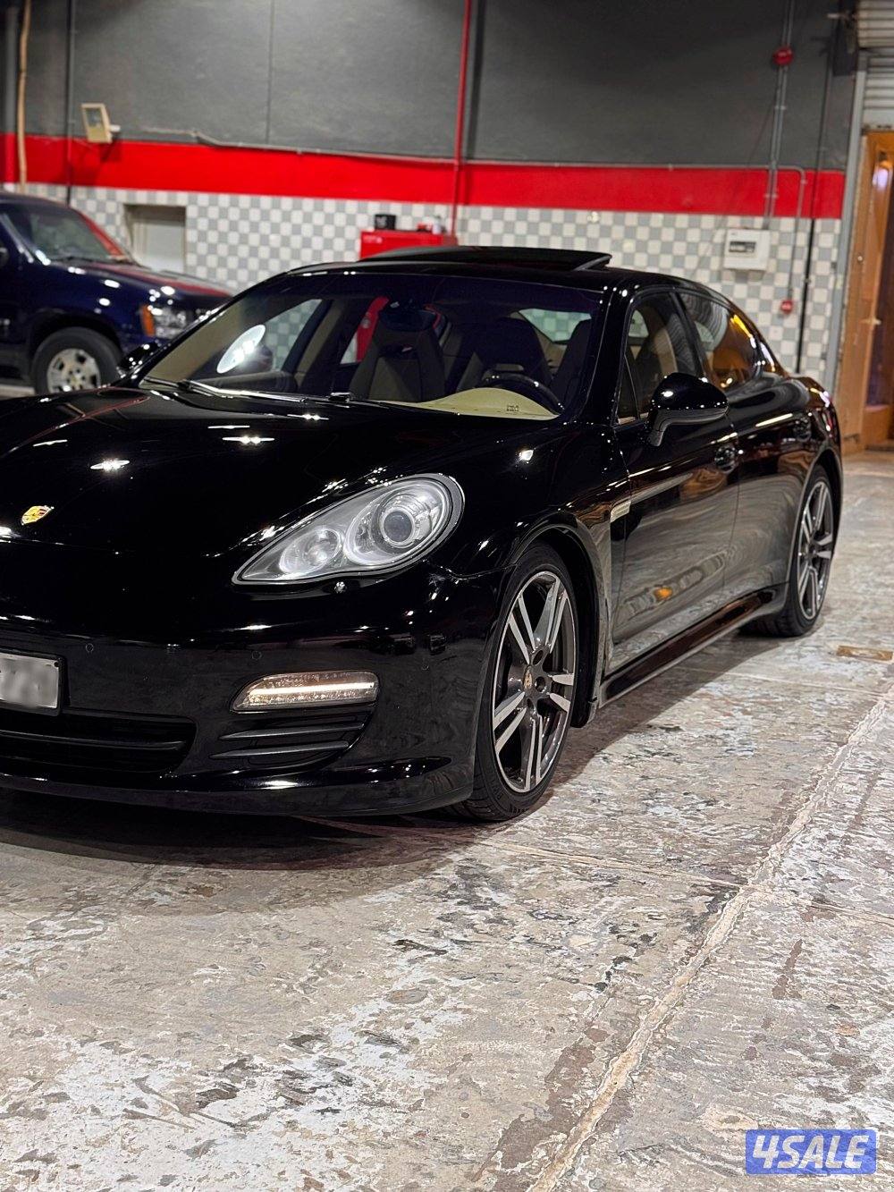 بانميرا ٢٠١١ ماشي ١٧٠1