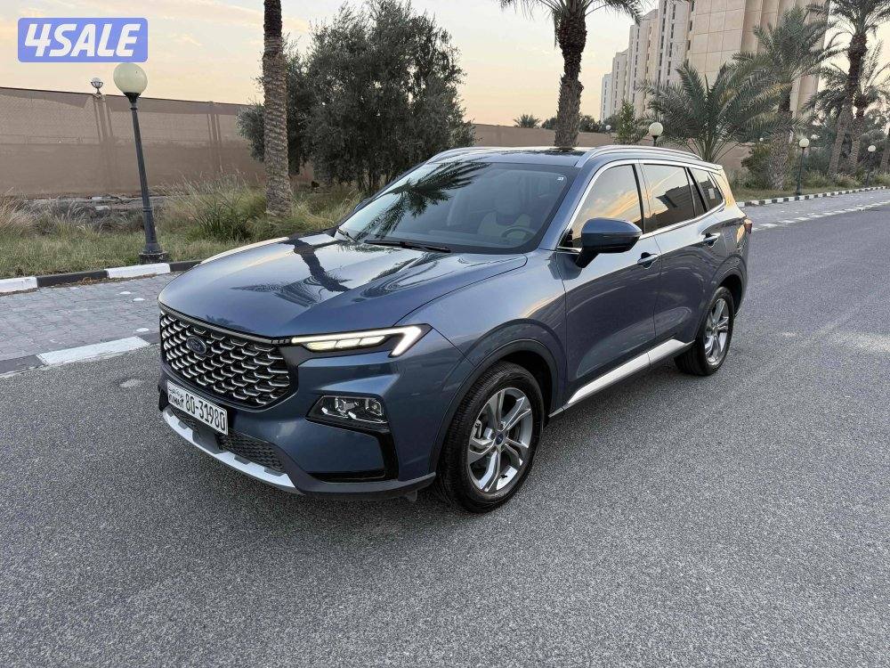 صبغ وكالة تحت الكفالة0