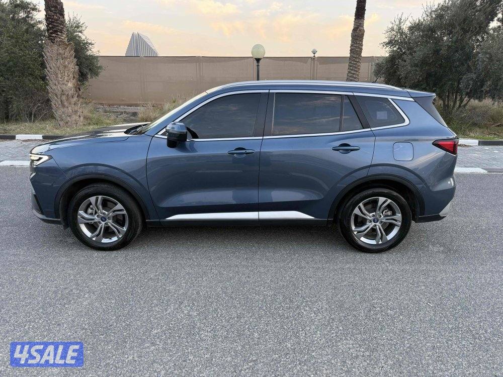 صبغ وكالة تحت الكفالة1