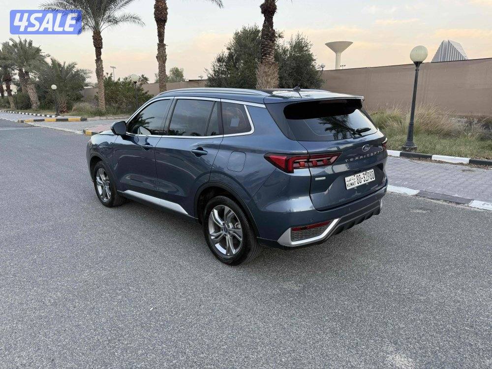 صبغ وكالة تحت الكفالة2