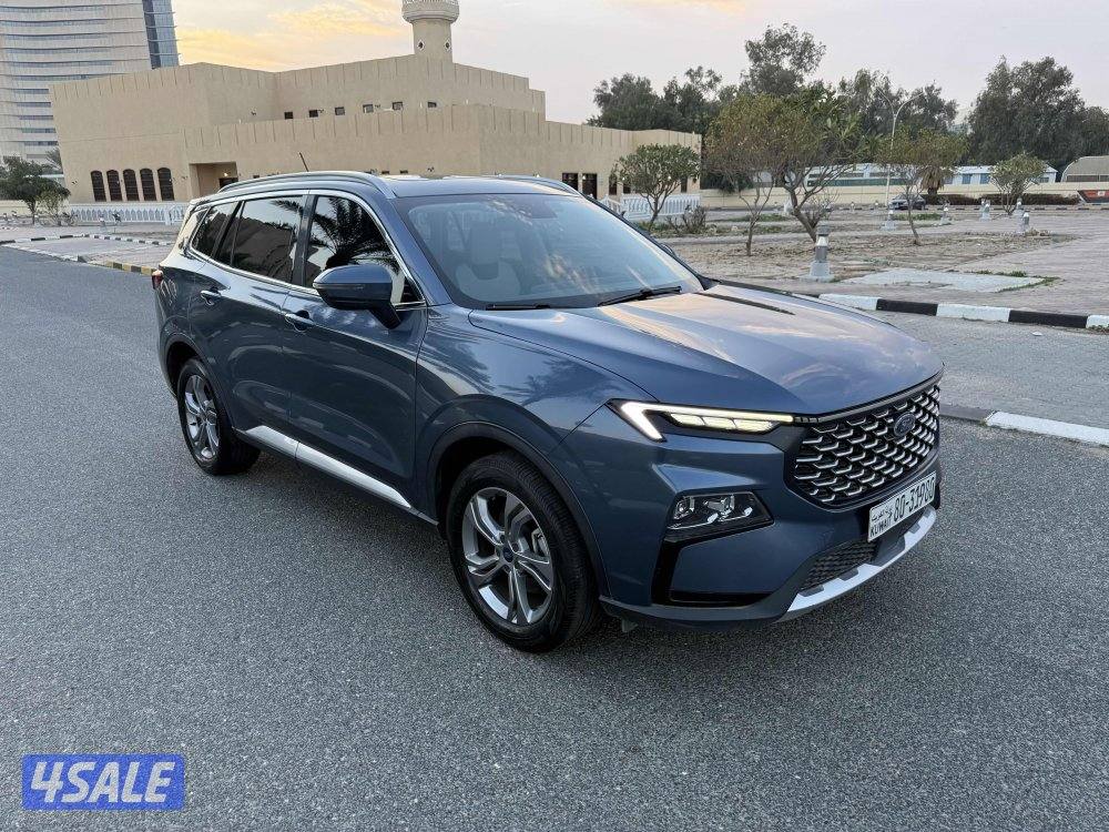 صبغ وكالة تحت الكفالة4