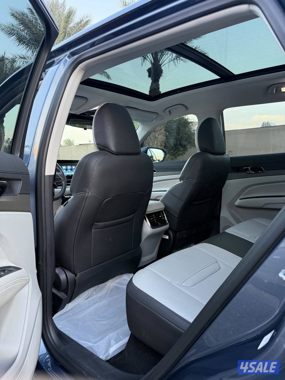 صبغ وكالة تحت الكفالة5