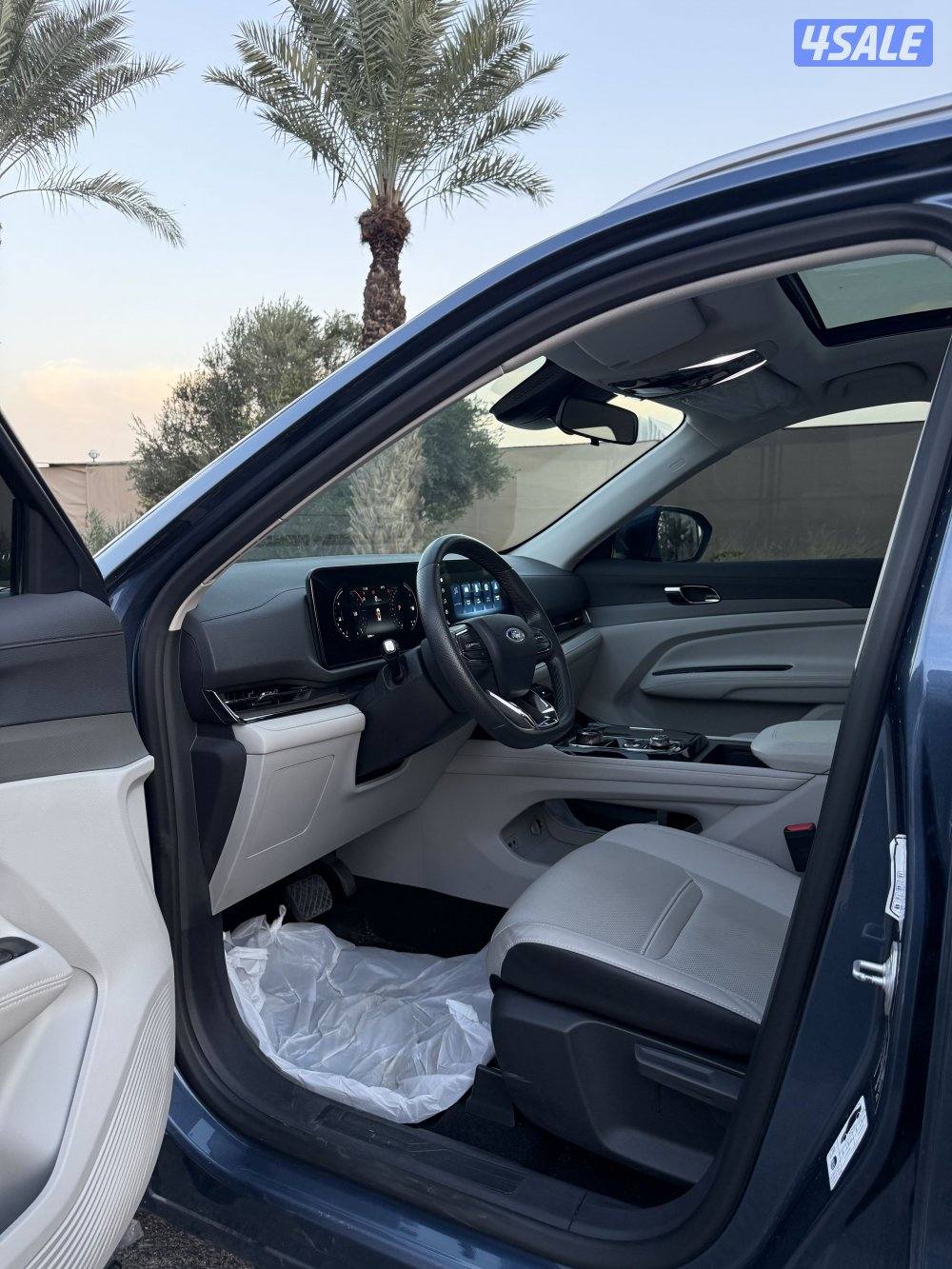 صبغ وكالة تحت الكفالة6