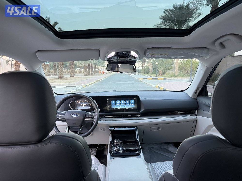 صبغ وكالة تحت الكفالة7