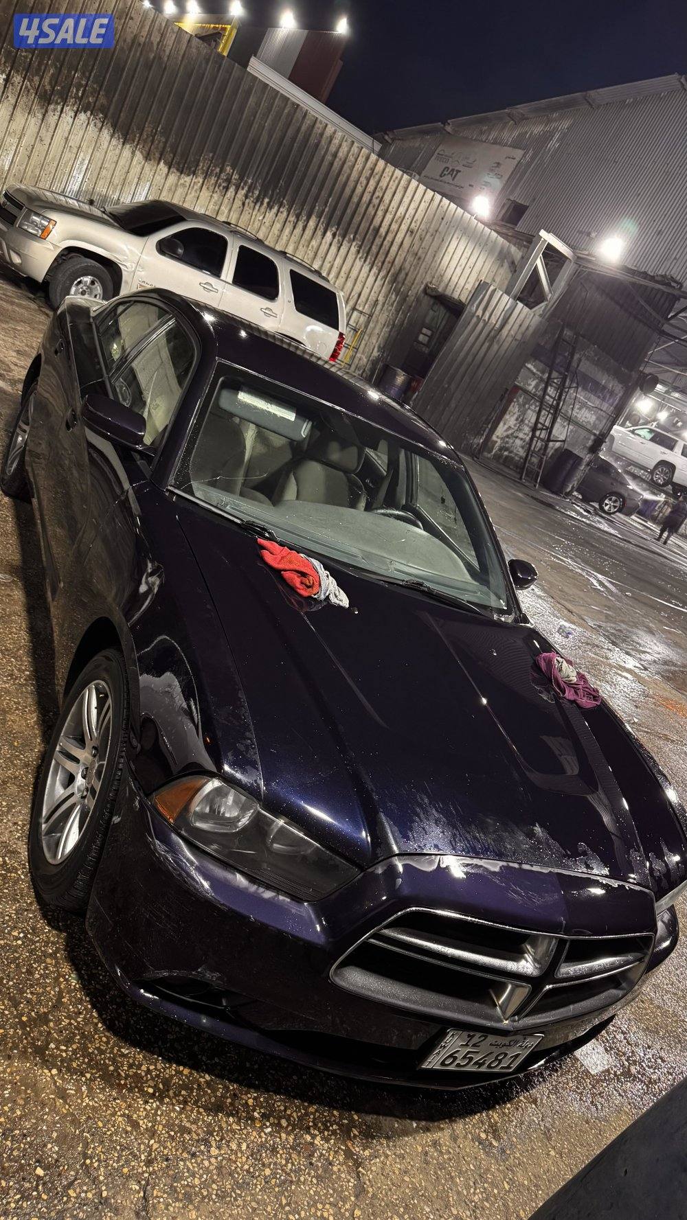 بيعه سريعه0