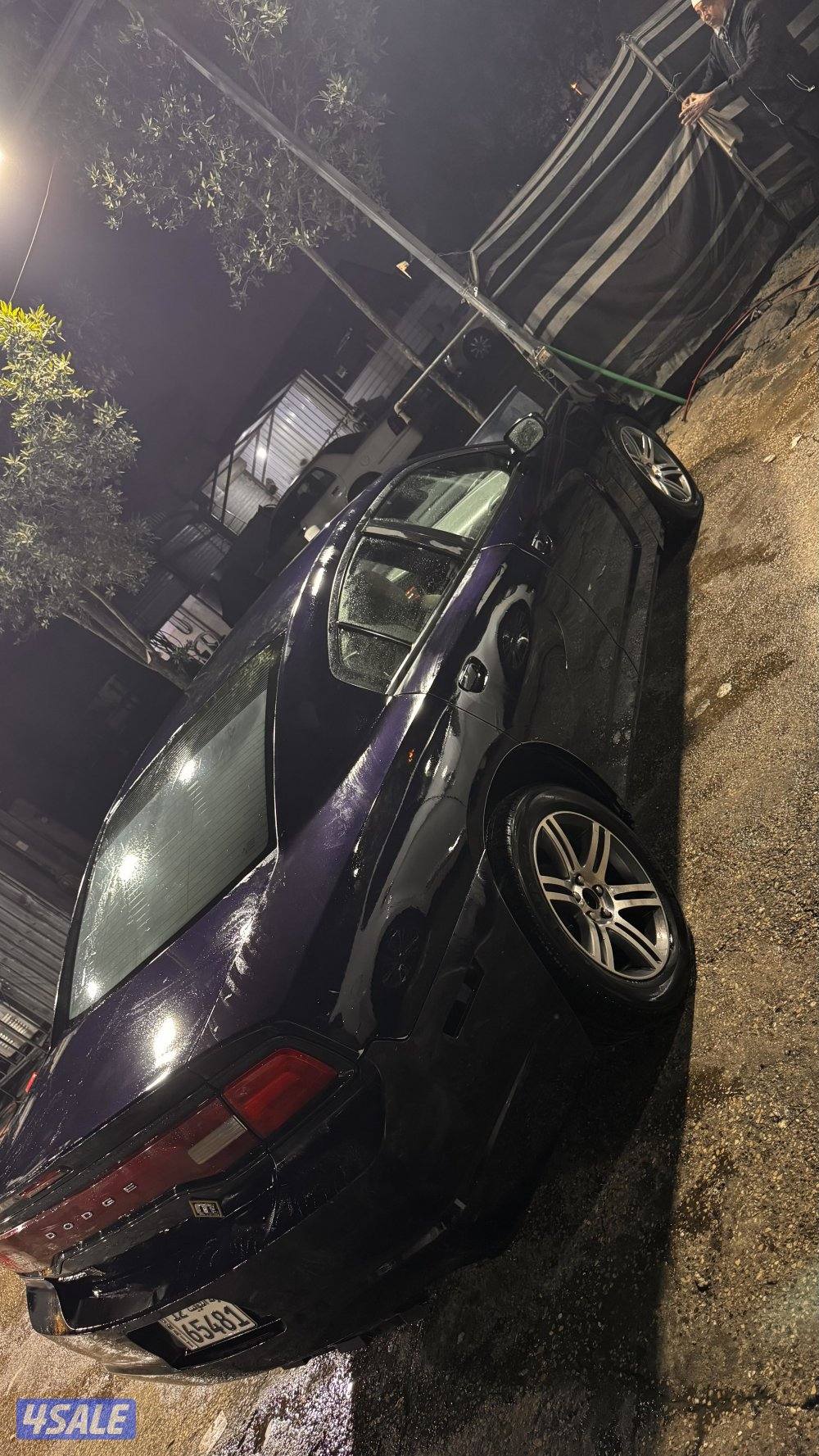 بيعه سريعه1