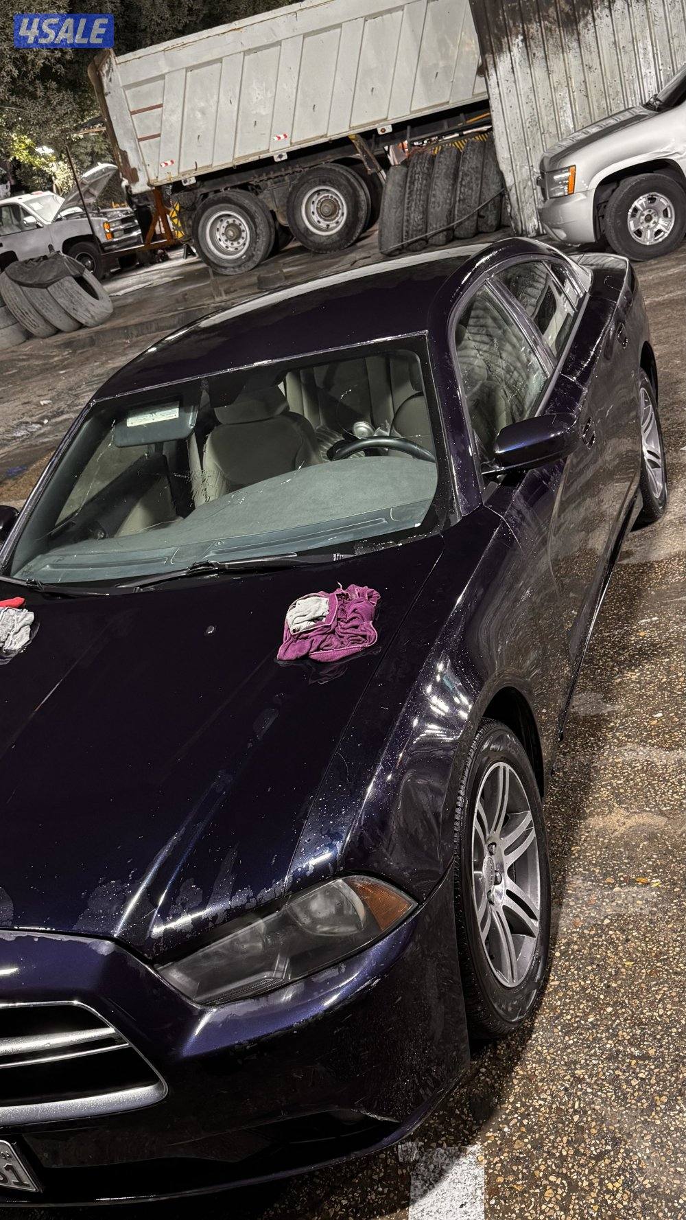 بيعه سريعه4