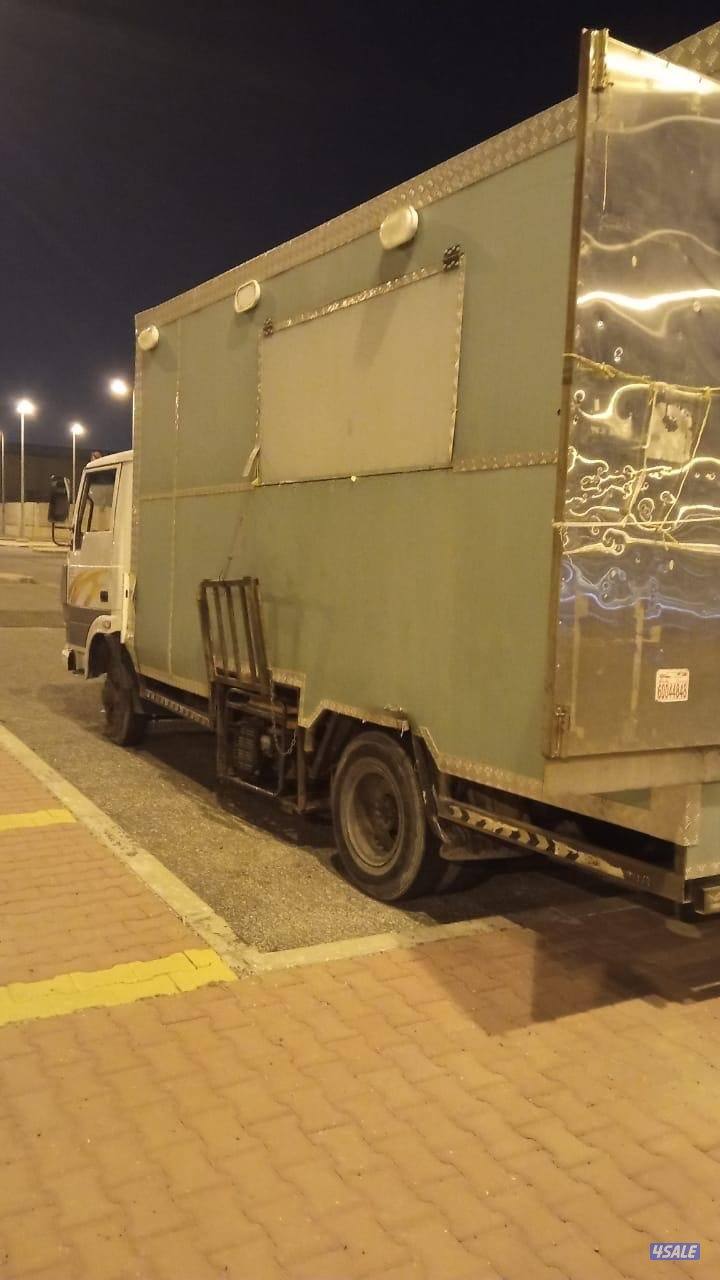 للبيع بقاله1