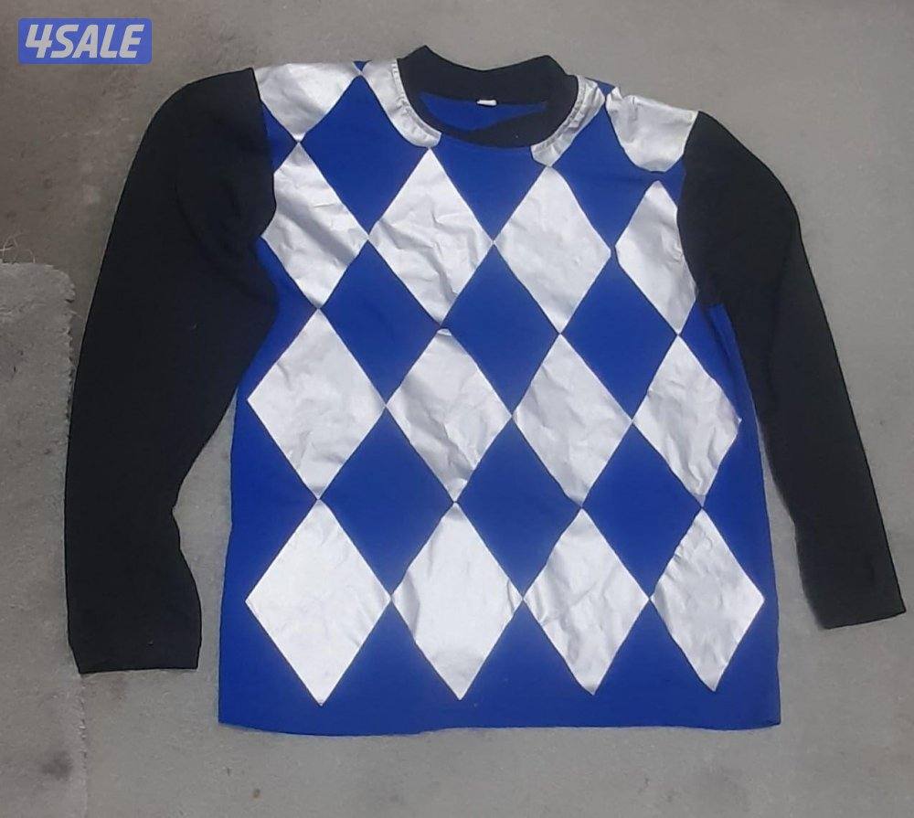 ملابس رياضيه5