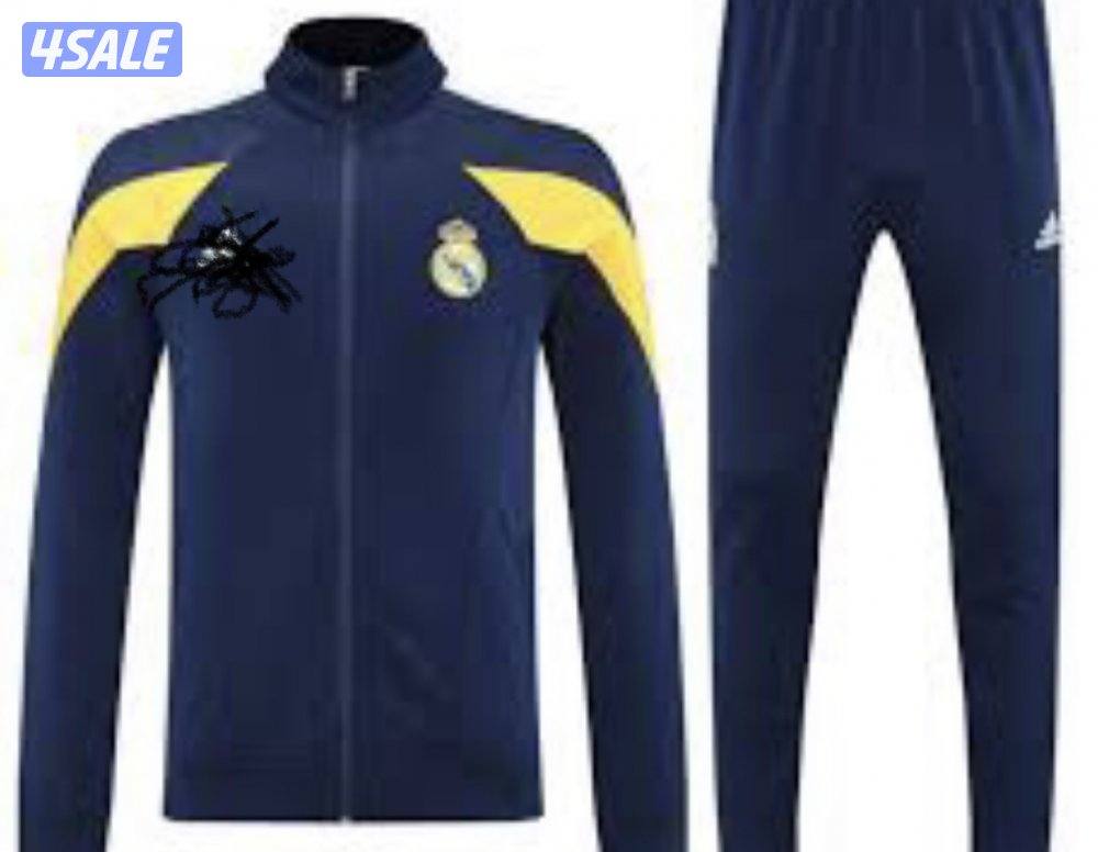 ملابس رياضيه11