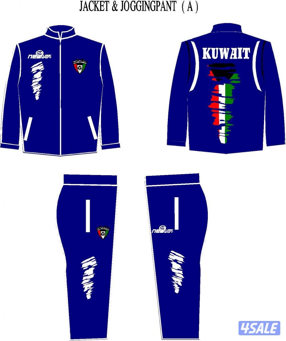 ملابس رياضيه13