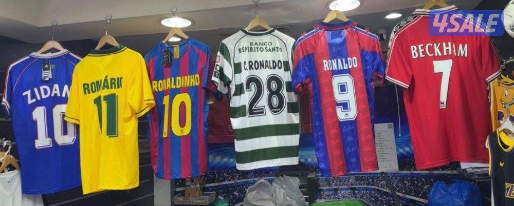 ملابس رياضيه14