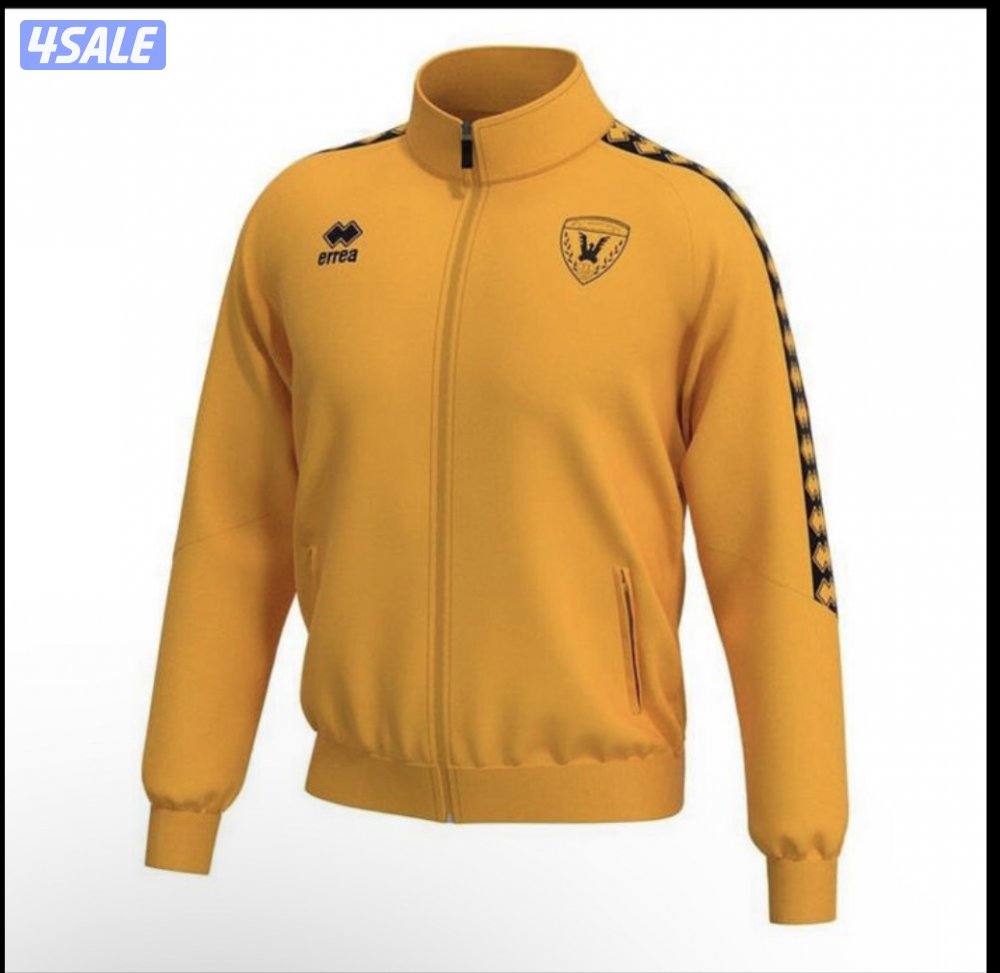 ملابس رياضيه15