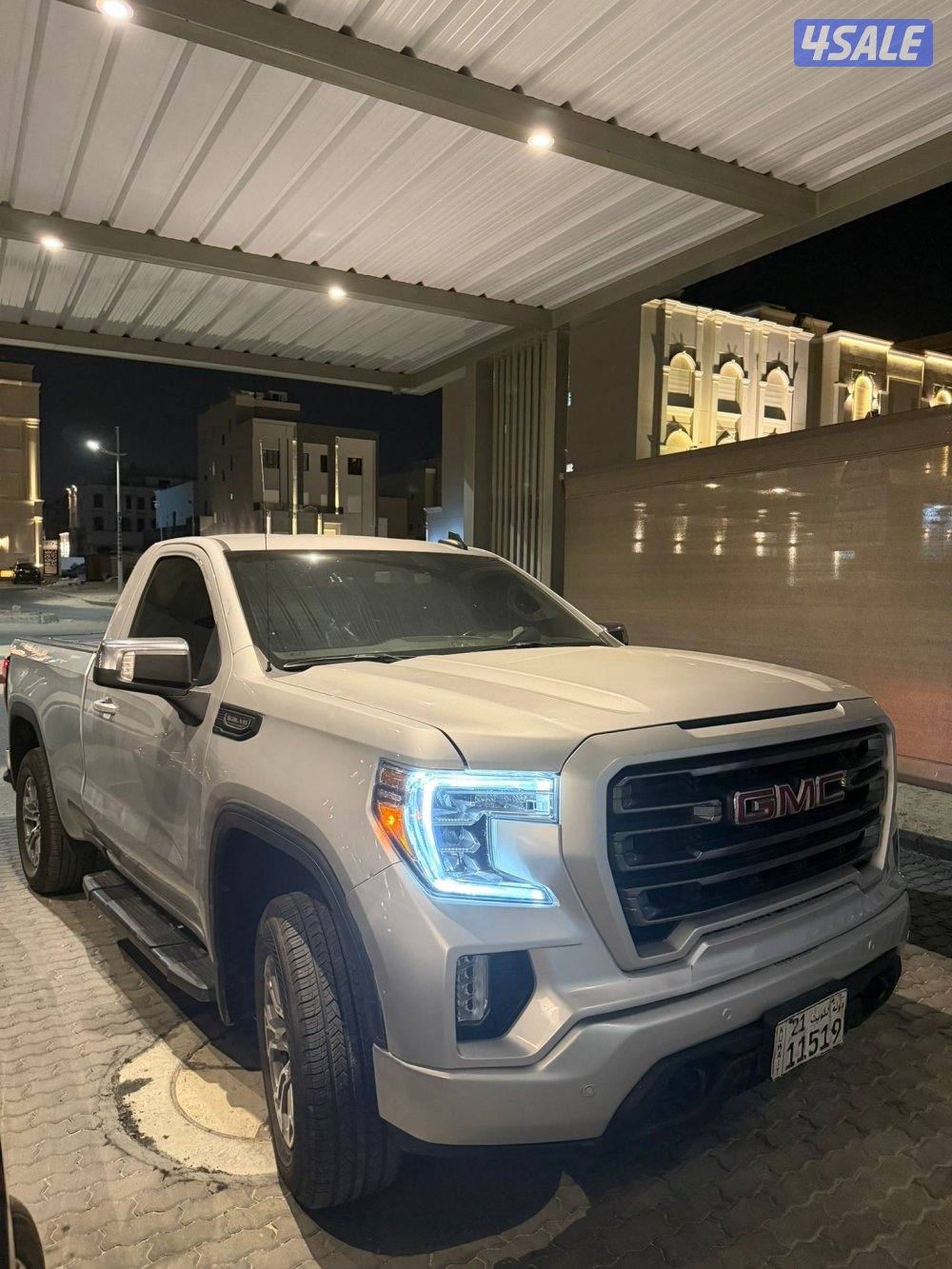 سيرا الفيشن0