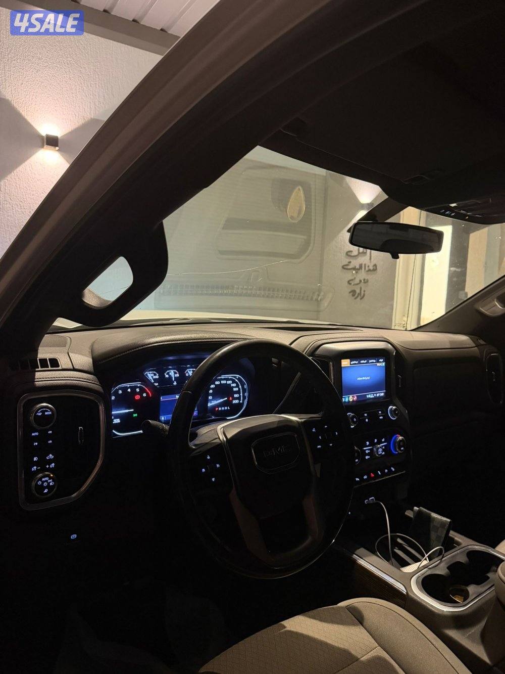 سيرا الفيشن4