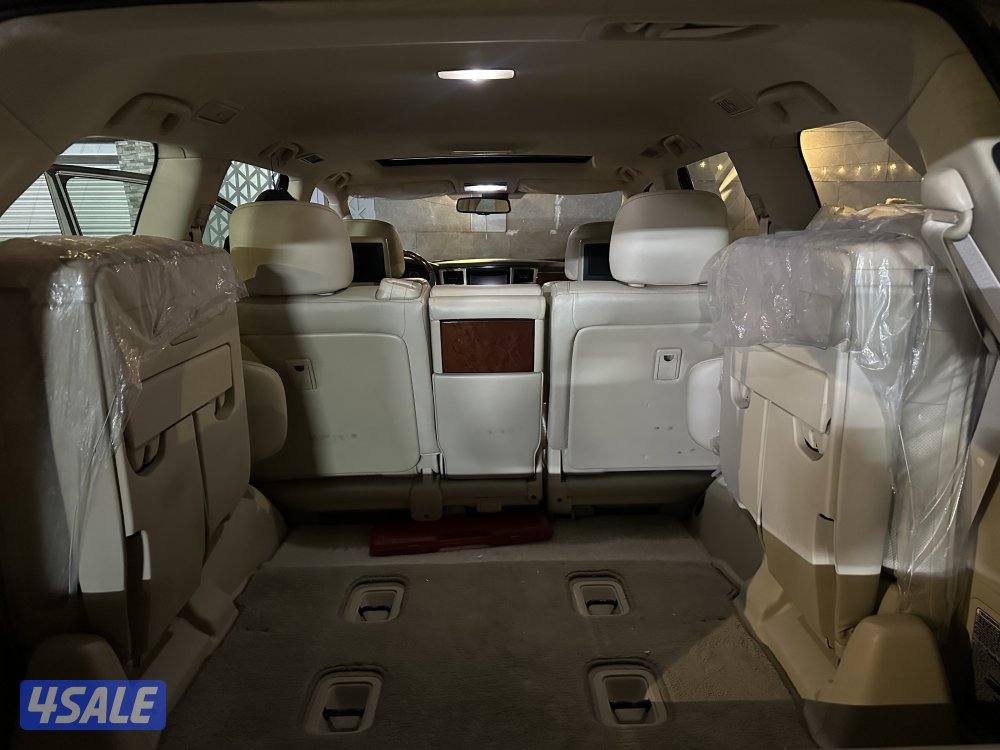 بيعه سريعه1