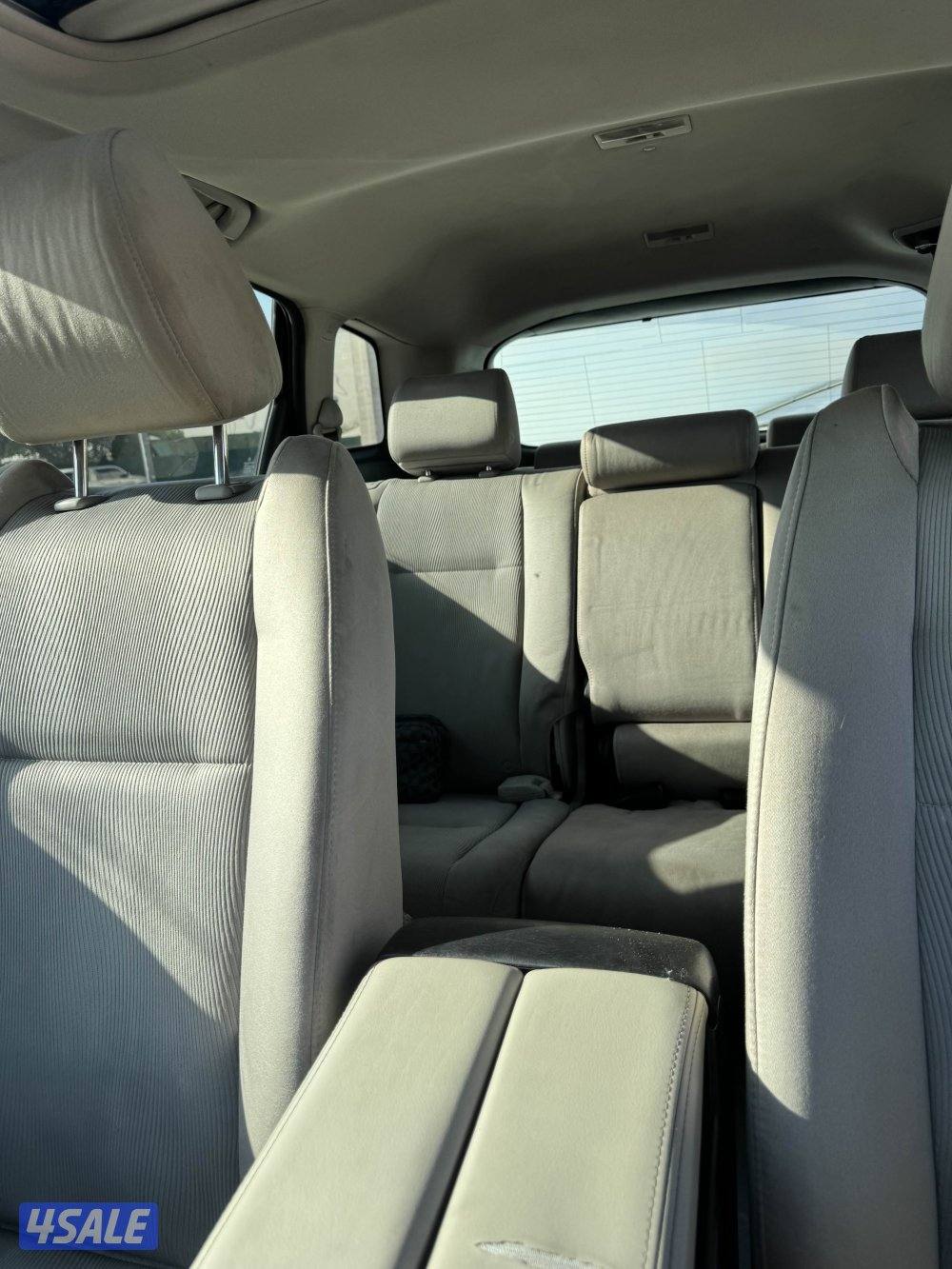 للبيع مازدا XC-99