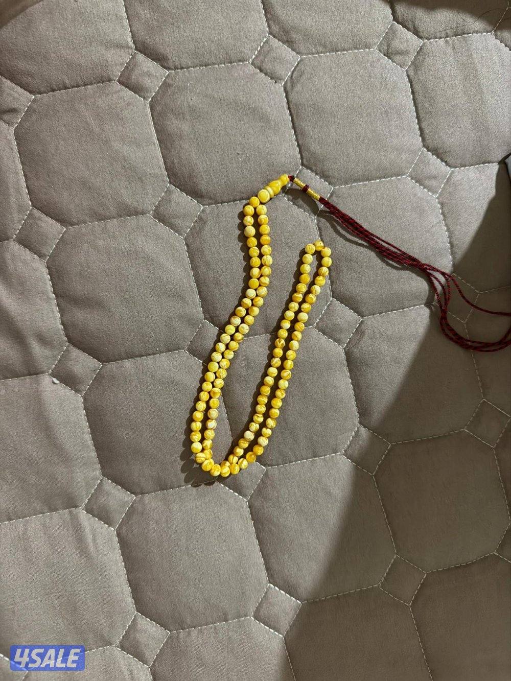 كهرب ناعم بولندي شجري0