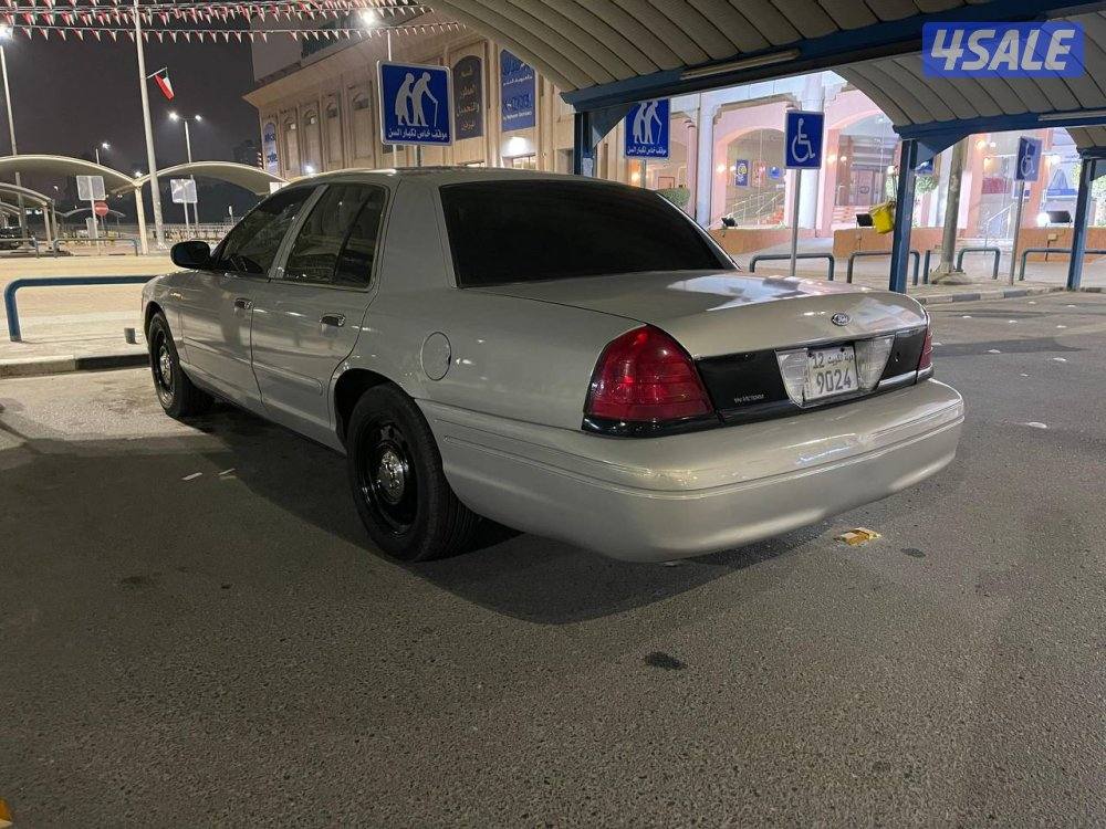 حولي شارع تونس1