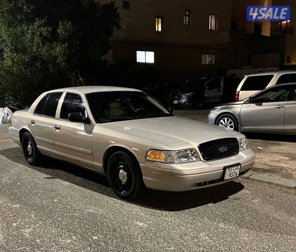 حولي شارع تونس0