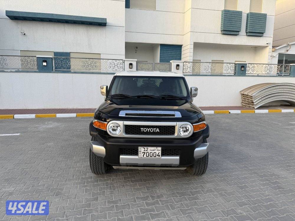 2012 بحاله الوكاله1