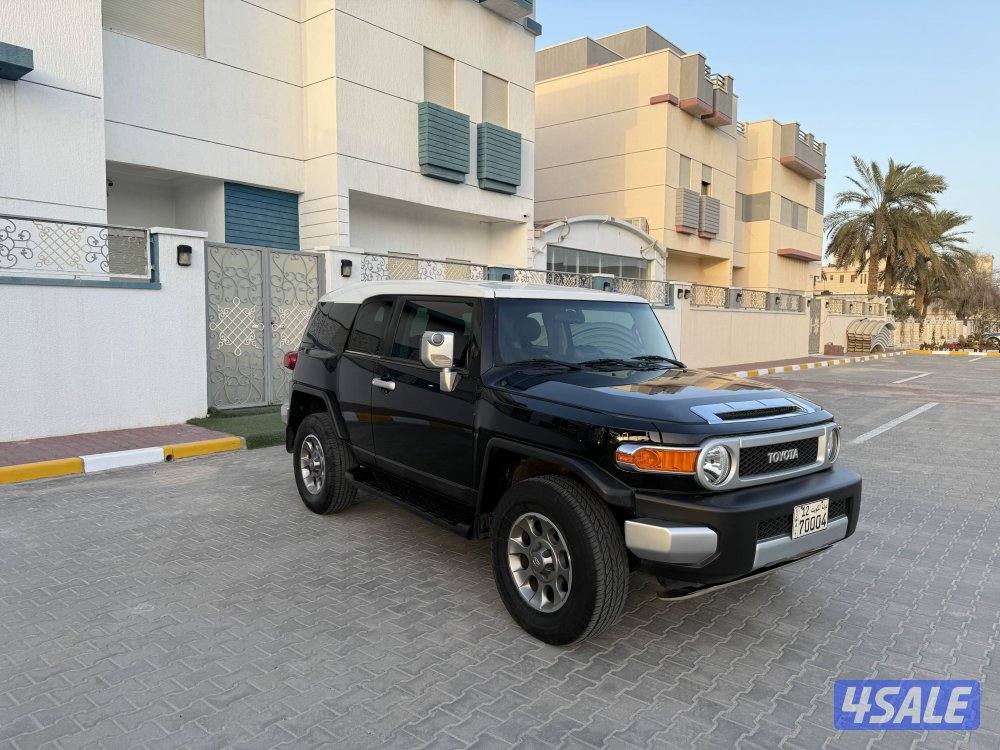 2012 بحاله الوكاله2