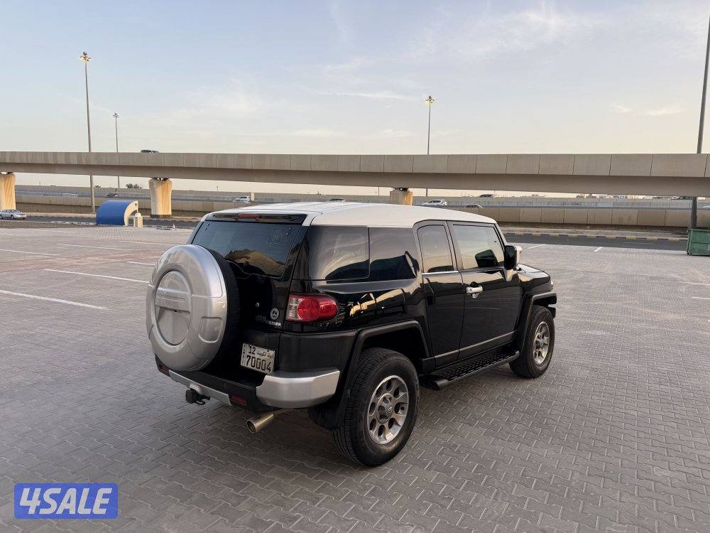 2012 بحاله الوكاله4