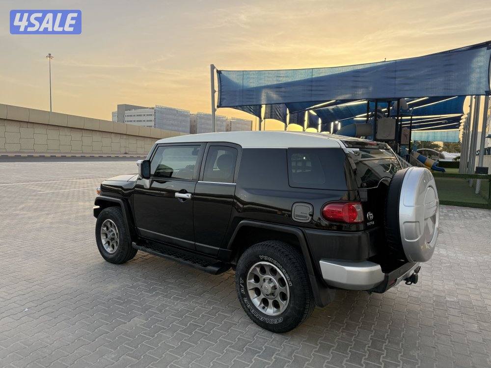 2012 بحاله الوكاله6