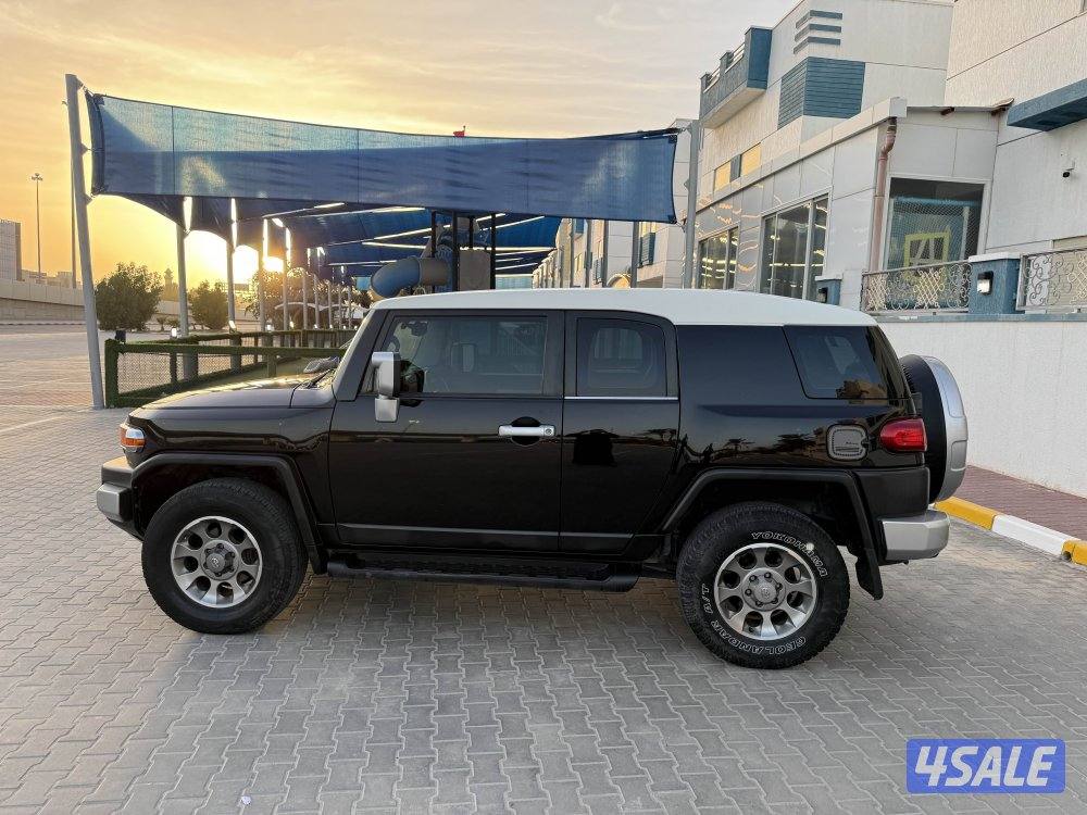 2012 بحاله الوكاله7