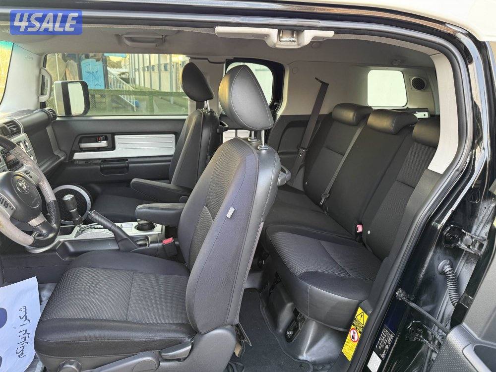 2012 بحاله الوكاله8