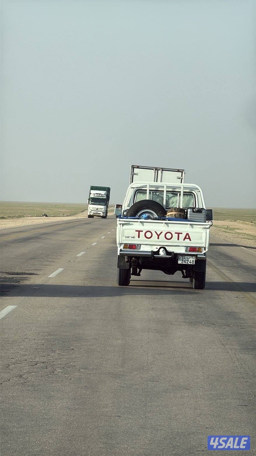 شاص نضيف جناح الصقر0