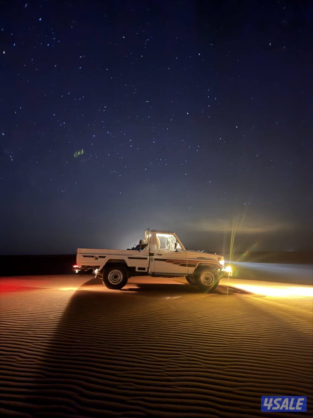 شاص نضيف جناح الصقر5