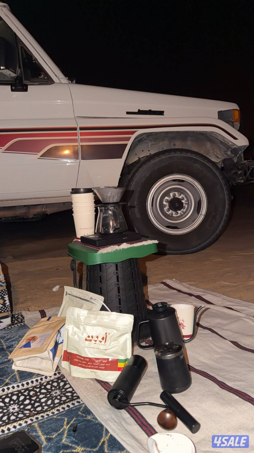 شاص نضيف جناح الصقر6