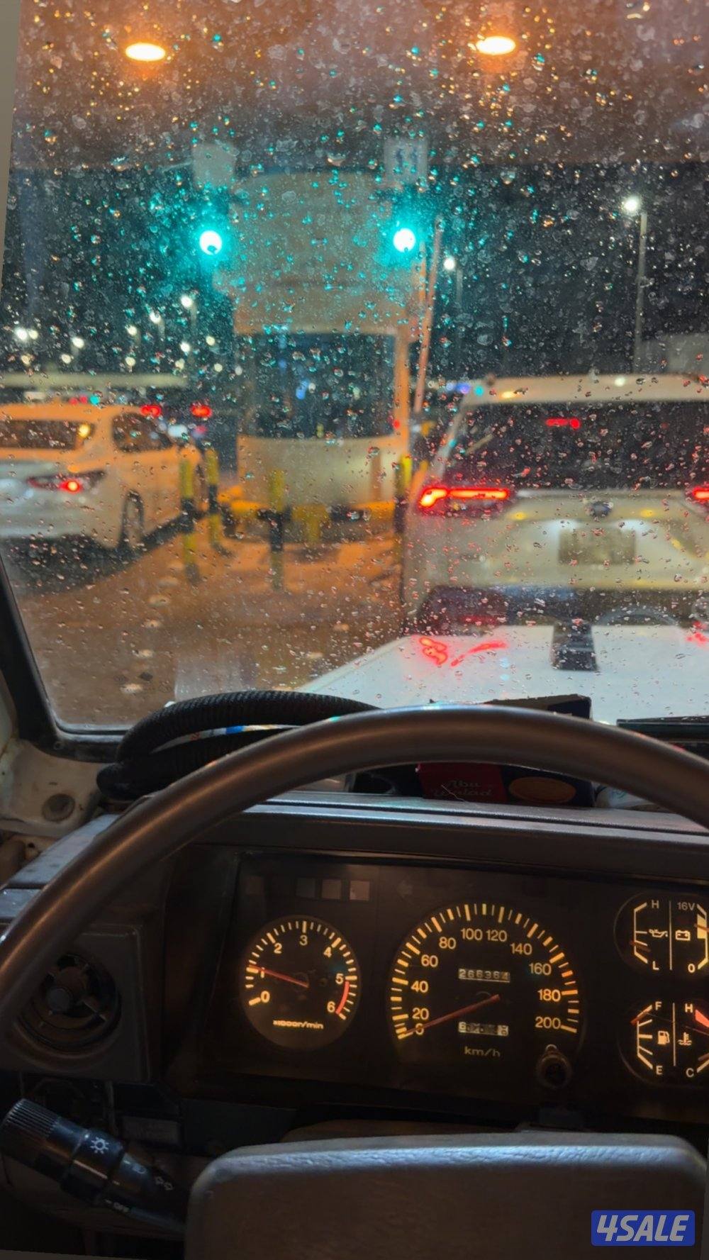 شاص نضيف جناح الصقر8