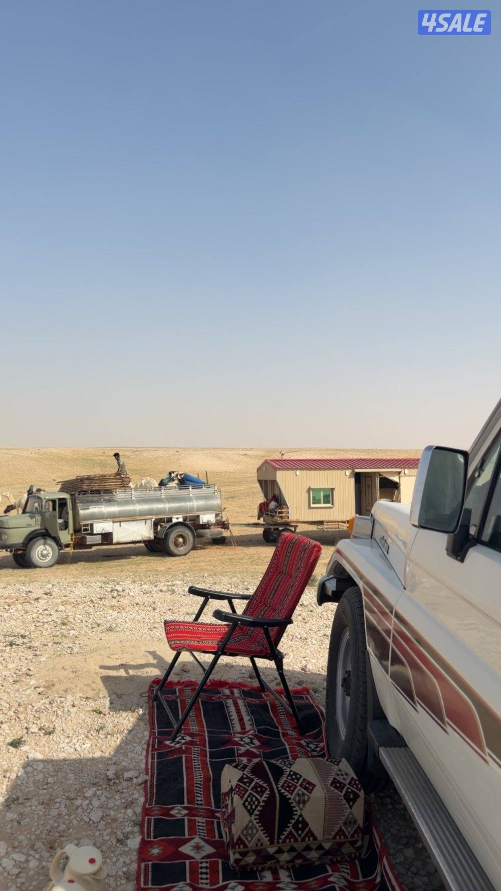 شاص نضيف جناح الصقر7