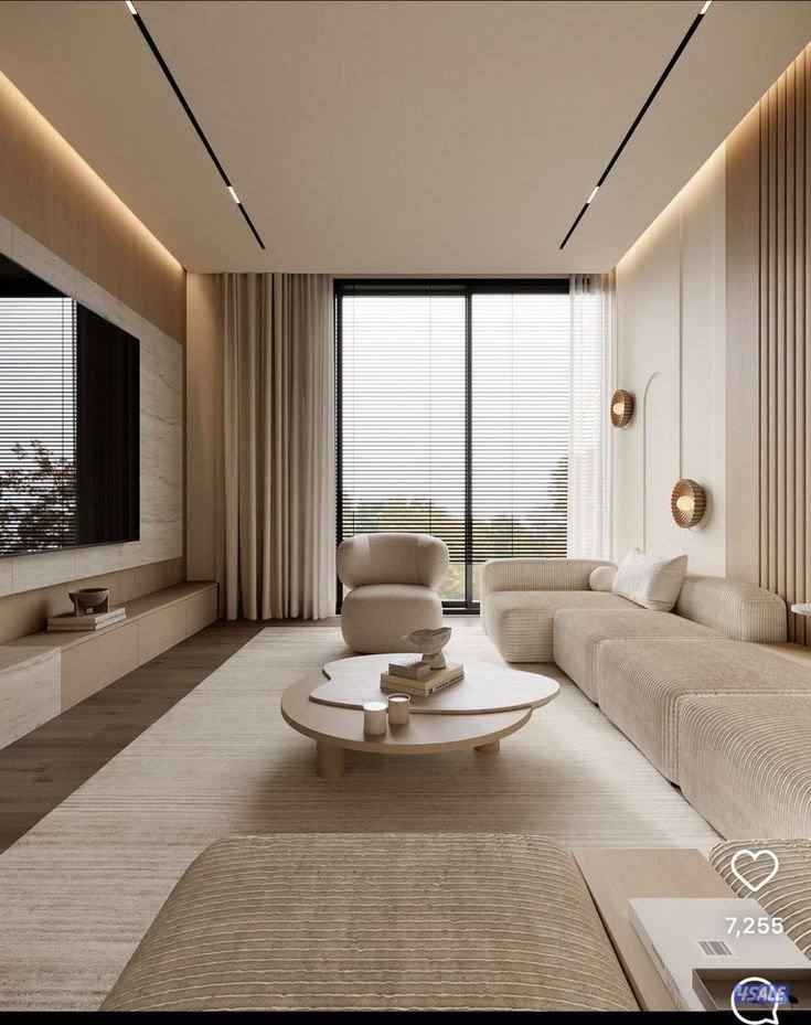 جبس بورد برطيشن اصباغ1