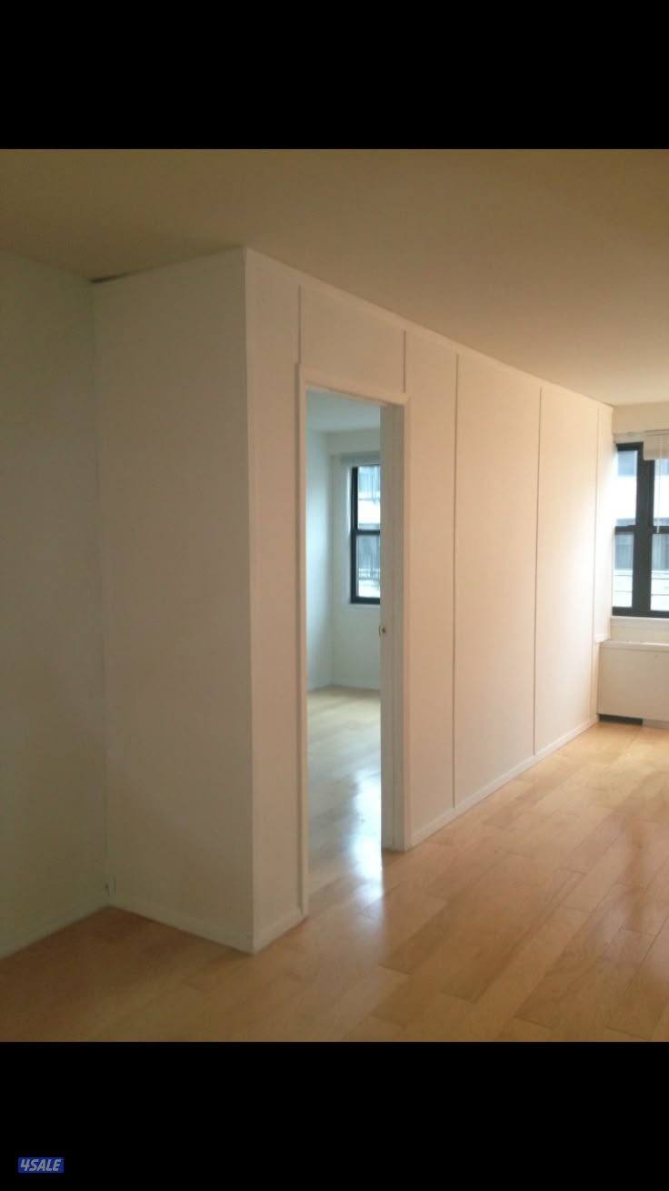 جبس بورد برطيشن اصباغ2