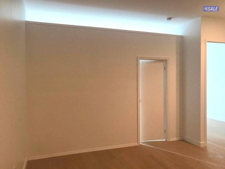 جبس بورد برطيشن اصباغ3