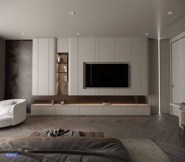 جبس بورد برطيشن اصباغ4